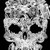 :iconmurpheous: