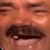 :iconmurpherino: