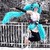 :iconmurphete:
