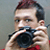 :iconmurphotos: