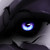 :iconmurphspider: