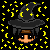 :iconmurphstar: