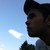 :iconmurphster93: