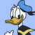 :iconmurphy-laws: