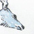 :iconmurphy-murphy: