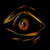 :iconmurphy0101: