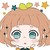 :iconmurphy840328: