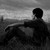 :iconmurphyjaco18: