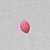 :iconmurphymanifesto: