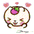 :iconmurphyneedsbraces: