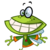 :iconmurphyplz: