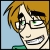 :iconmurphyslawl: