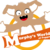 :iconmurphysworld: