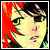 :iconmurphyvein: