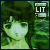 :iconmurphyx: