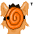 :iconmurphyx3: