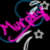 :iconmurphyx3: