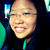 :iconmurple-turtle: