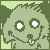 :iconmurppa: