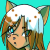:iconmurr-chan: