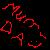 :iconmurr-da: