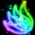 :iconmurr000:
