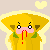Murra-mau :iconmurra-mau: