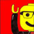:iconmurrakmr: