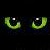 :iconmurrati: