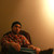 :iconmurray1501: