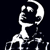 :iconmurray1501: