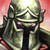 :iconmurray3433: