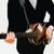 :iconmurray77: