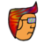 :iconmurraybot: