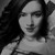 :iconmurraycat271992: