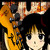 :iconmurraysdreams: