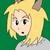 :iconMurrel: