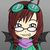 :iconmurriana: