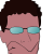 :iconmurriano1342: