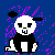 :iconmurrielsinacloset923: