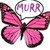 :iconmurrimabutterfly: