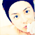 :iconmurrka-zhmurrka: