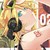 :iconmurrka47:
