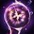 :iconmurron1273: