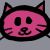 :iconmurrpurr: