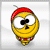 :iconmurrrzilka:
