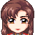:iconmurrue: