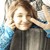 :iconmurry070: