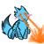 :iconmurryblue:
