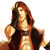 :iconmurrythebrawn: